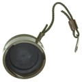 RJFC2G - CONN CAP FOR RJF SERIES RCPT