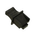 726151101 - CONN CAP FOR RJ45 CONNECTORS