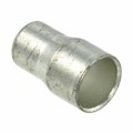 520433-1 - CONN FERRULE FOR SDL CONNECTORS