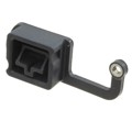MRJ258622BP - CONN DUST CAP FOR MRJ SER RCPT