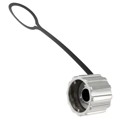 17-10014 - CONN CAP FOR RJ45 CONNECTORS