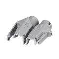 1654743 - CONN STRAIN RELIEF FOR RJ45 PLUG