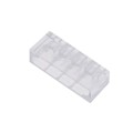 0449150024 - LOAD BAR FOR 0449150022
