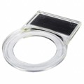 09455020002 - CONN LABEL HLDR FOR HARPORT CONN