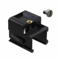 09455150020 - CONN CLIP FOR MODULAR RJ45 JACK