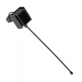 09458450009 - CONN DUST CAP FOR RJ45 JACKS