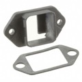 09350020321 - CONN HOUSING FOR RJ45 JACKS
