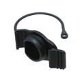 1658066 - CONN CAP FOR MODULAR CONNECTORS