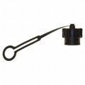 1828740-1 - CONN CAP FOR RJ45 PLUG CIRC BAY