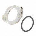 09455020001 - CONN SEAL CAP FOR HARPORT CONN