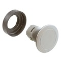 09455020004 - CONN CAP FOR HARPORT CONNECTORS