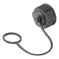 1965700000 - CONN DUST CAP FOR MULTI SERIES