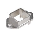 09350020303 - CONN PNL MNT FRAME FOR MOD CONN