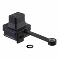 1405293 - CONN PLUG FOR MODULAR RJ45 JACK