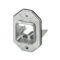 1405358 - CONN PANEL MNT FRAME FOR FREENET