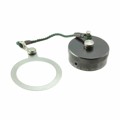 RJFC7ZN - CONN CAP FOR RJF SERIES RCPT