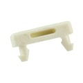 09458500001 - CONN CODING CLIP FOR RJ45 PLUGS