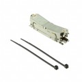 20821010001 - PRELINK EXTENDER CAT6A