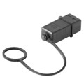 1963890000 - CONN DUST CAP FOR MULTI SERIES