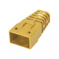 09451510010 - RJ INDUSTRIAL RJ45, CABLE BOOT Y