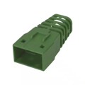 09451510021 - RJ INDUSTRIAL RJ45, CABLE BOOT G