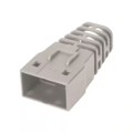 09451510023 - RJ INDUSTRIAL RJ45, CABLE BOOT G