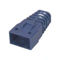 09451510026 - RJ INDUSTRIAL RJ45, CABLE BOOT B