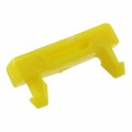 09458500003 - CONN CODING CLIP FOR RJ45 PLUGS