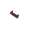 09458500010 - CONN CODING CLIP FOR RJ45 PLUGS