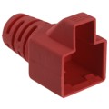 TM23P-8-BT(02) - CONN BOOT HOODED FOR TM23 PLUG