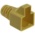 TM23P-8-BT(04) - CONN BOOT HOODED FOR TM23 PLUG