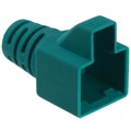 TM23P-8-BT(05) - CONN BOOT HOODED FOR TM23 PLUG