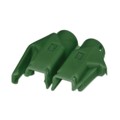 1654756 - CONN STRAIN RELIEF FOR RJ45 PLUG