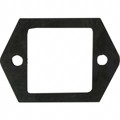 RJFEZJE - CONN GASKET FOR RJF EZ SER RCPT