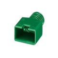 1689226 - CONN BOOT FOR RJ45 PLUGS