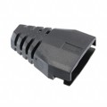520854-1 - CONN SDL BOOT 16POS