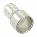 520432-1 - CONN SDL FERRULE 4POS