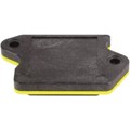 09458450019 - HARTING PUSHPULL V4 PANEL SIDE B