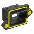 09455450040 - HARTING PUSHPULL V4 2.0 COMPACT