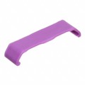 09458400007 - PUSHPULL V4 CLIP FOR PLUG; VIOLE