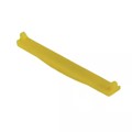 09458400022 - PP V4 CODING CLIP FOR RECEPTACLE