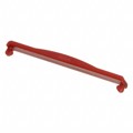 09458400023 - PP V4 CODING CLIP FOR RECEPTACLE