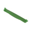 09458400024 - PP V4 CODING CLIP FOR RECEPTACLE