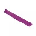 09458400025 - PP V4 CODING CLIP FOR RECEPTACLE