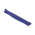 09458400026 - PP V4 CODING CLIP FOR RECEPTACLE