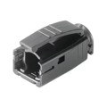 1962500000 - CONN BOOT FOR MODULAR RJ45 PLUG