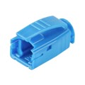 1962470000 - CONN BOOT FOR MODULAR RJ45 PLUG