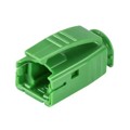 1962490000 - CONN BOOT FOR MODULAR RJ45 PLUG