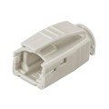 1962440000 - CONN BOOT FOR MODULAR RJ45 PLUG