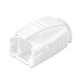 1962430000 - CONN BOOT FOR MODULAR RJ45 PLUG